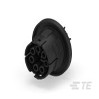 2307526-1 TE product image